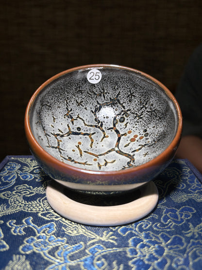 【Michael Pick】06.09