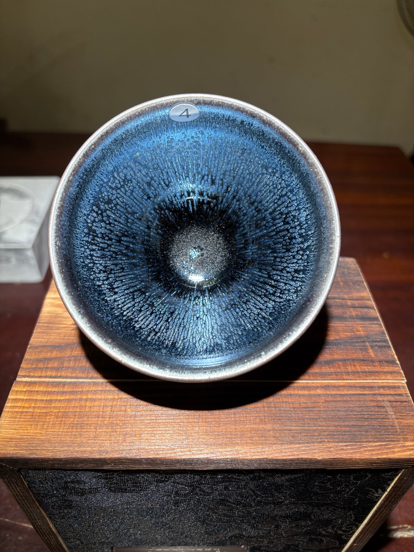 【Michael Pick】06.19