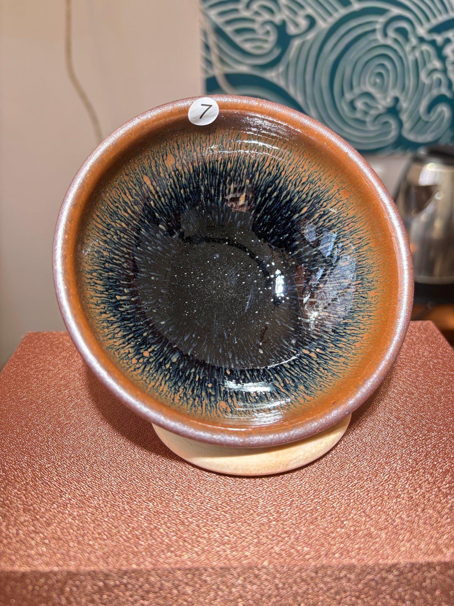 【Michael Pick】07.02