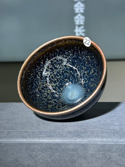 【Michael Pick】05.02