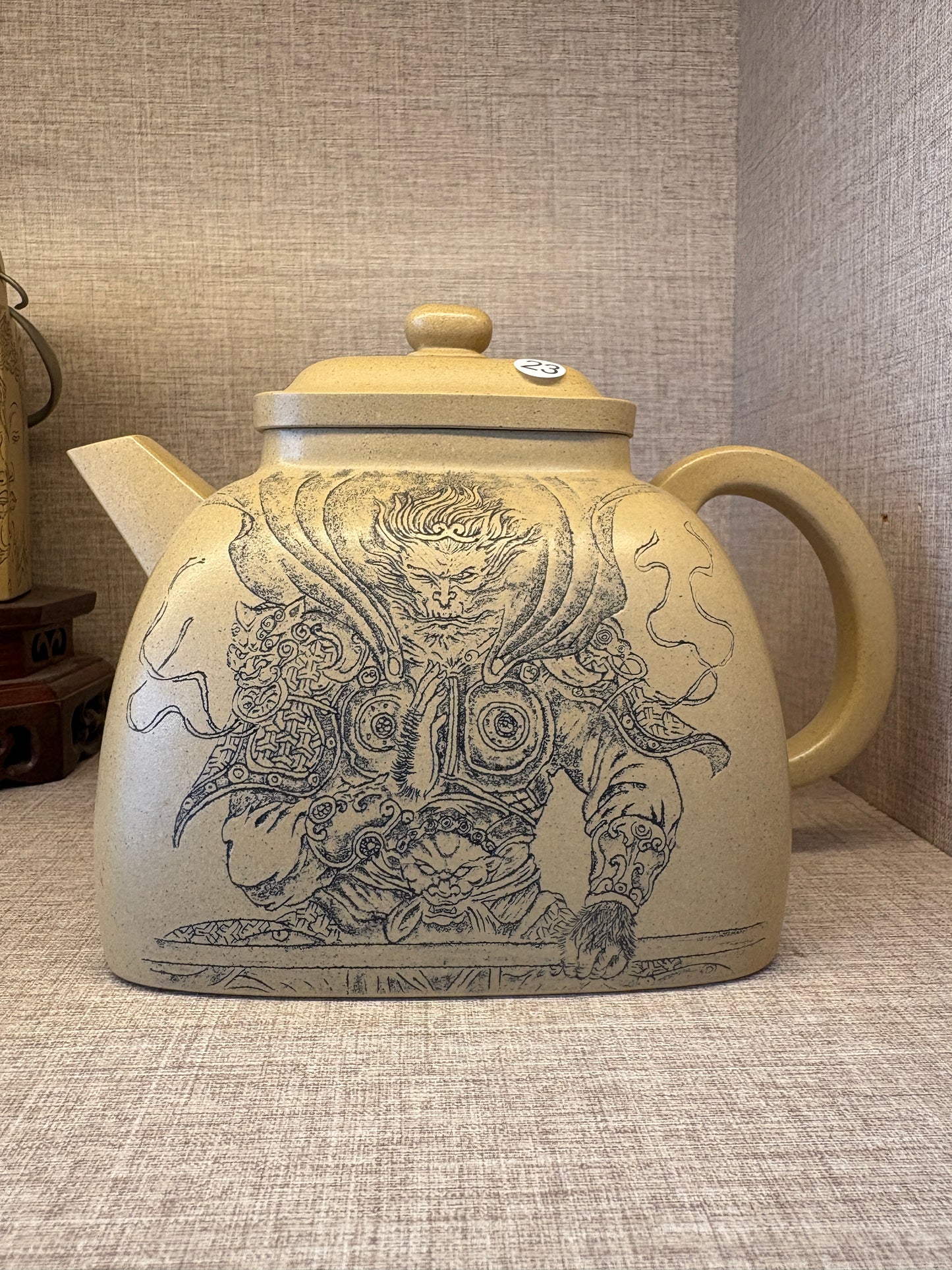 【Michael Pick】08.11