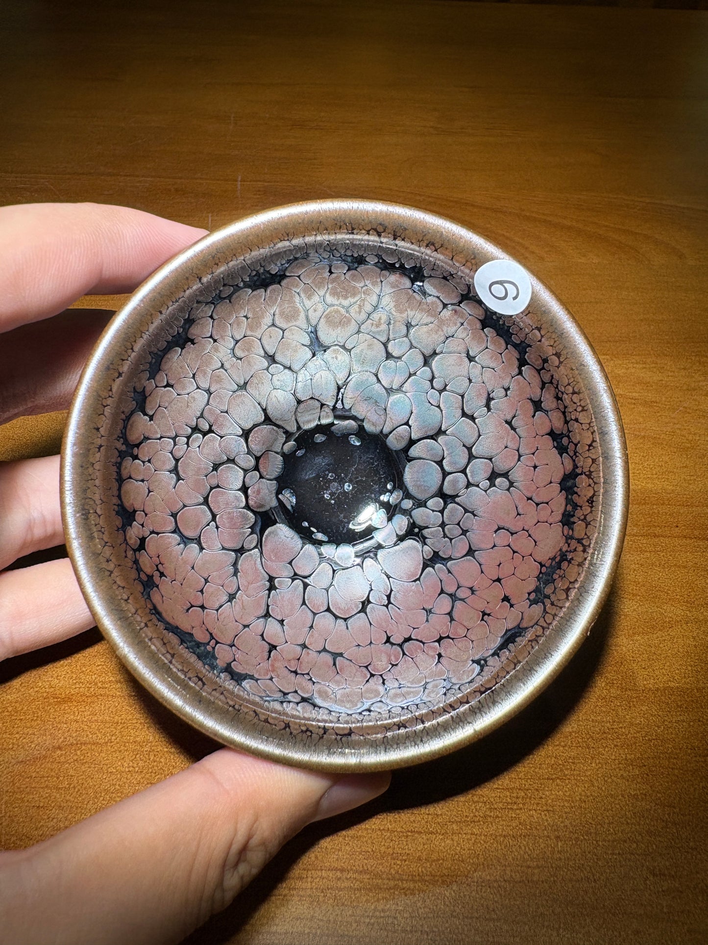 【Michael Pick】09.23