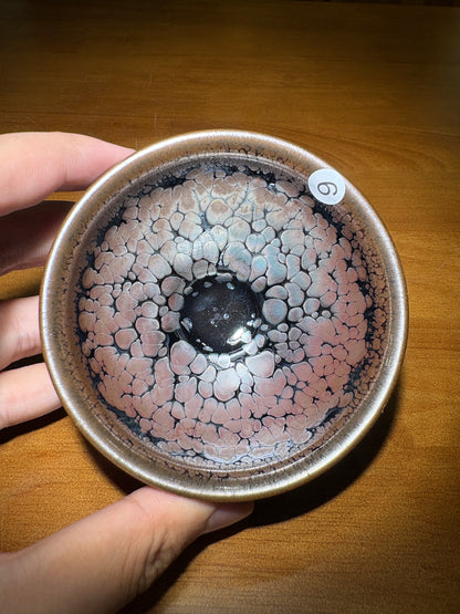 【Michael Pick】09.23