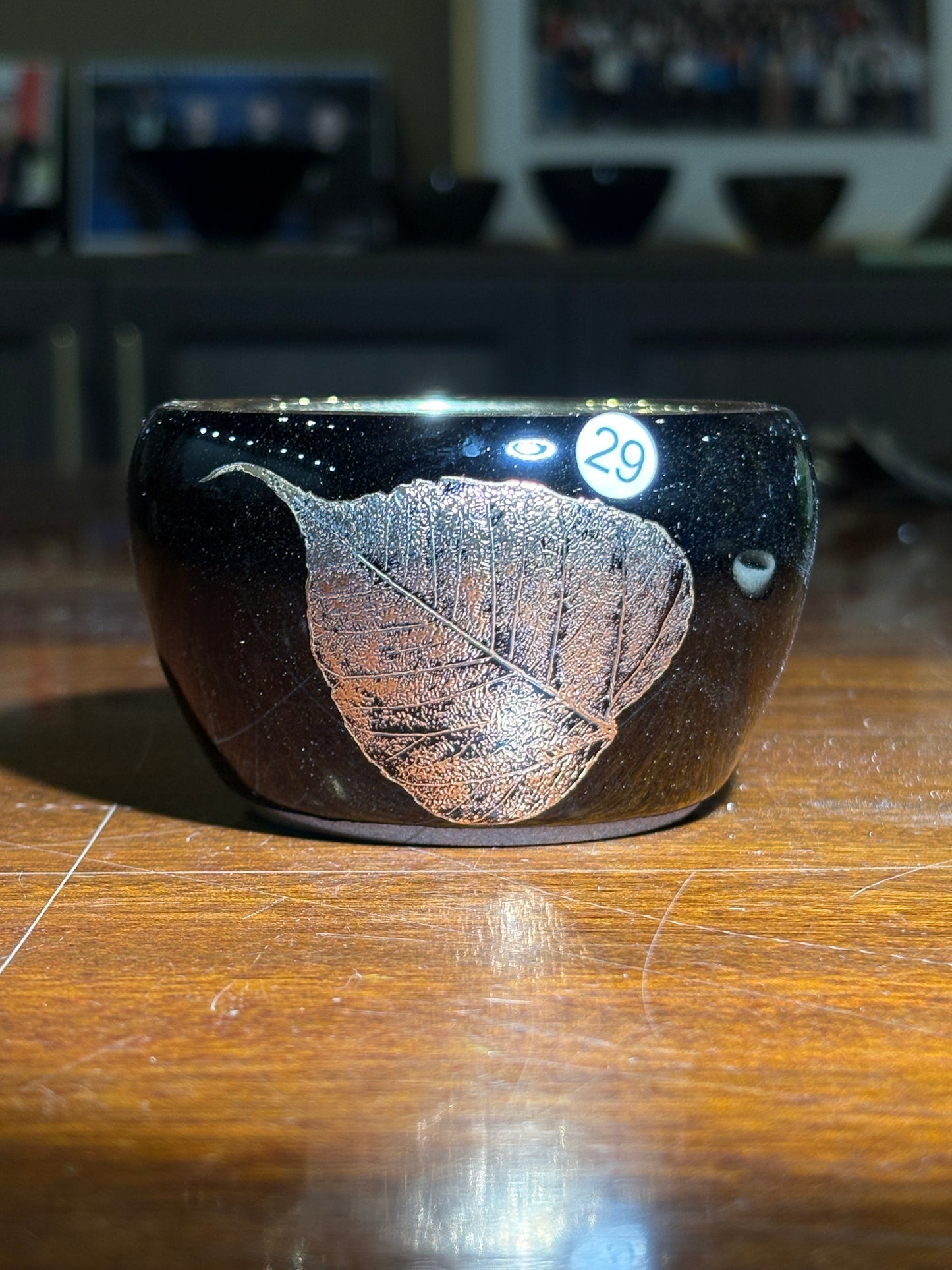 【Michael Pick】09.26