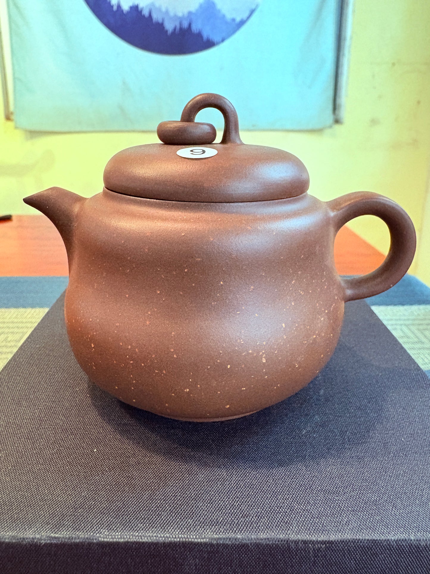 【Michael Pick】08.05