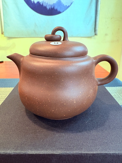 【Michael Pick】08.05