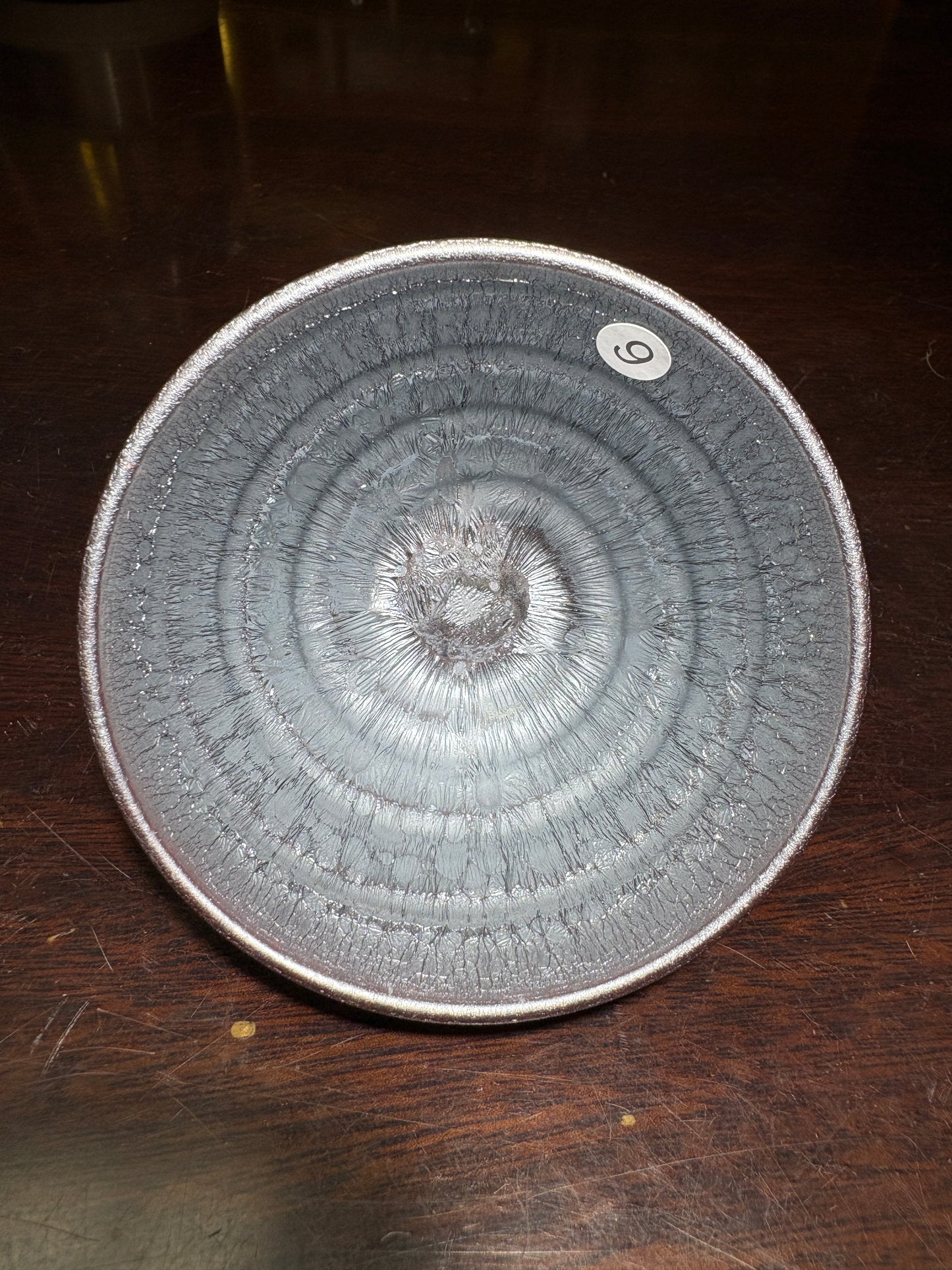 【Michael Pick】08.23