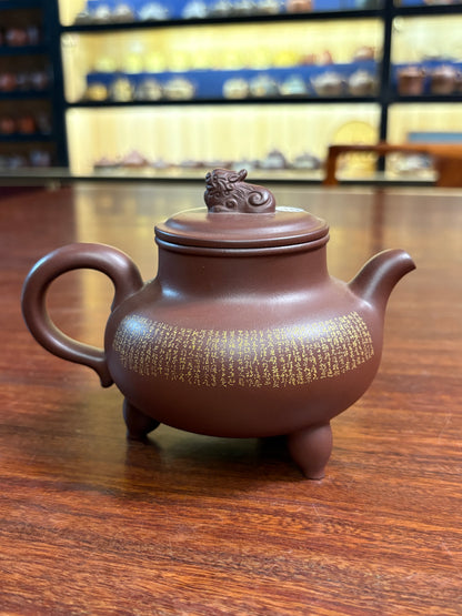 【Michael Pick】09.10