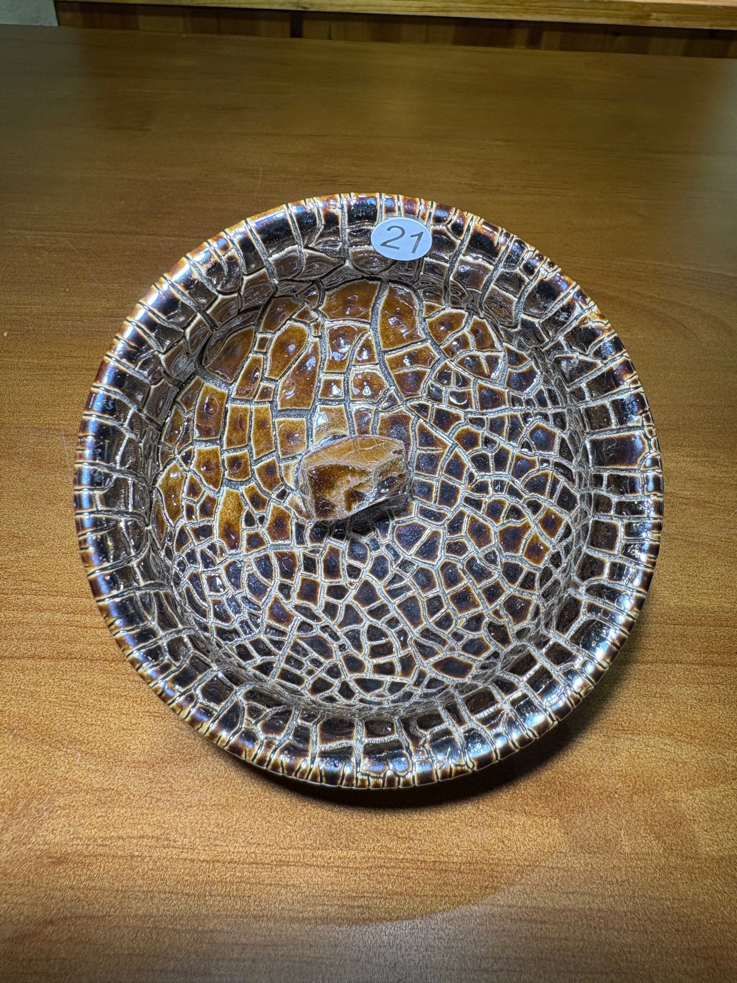 【Michael Pick】09.23