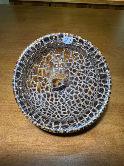 【Michael Pick】09.23