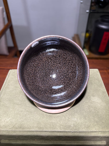 【Michael Pick】06.26