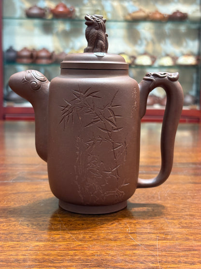 【Michael Pick】08.02