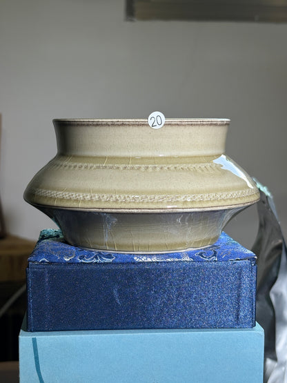 【Michael Pick】05.13