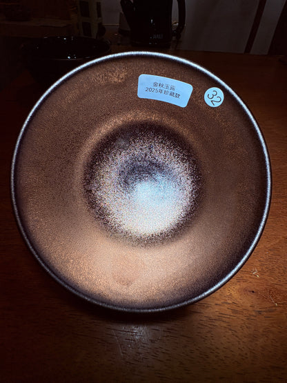 【Michael Pick】08.27