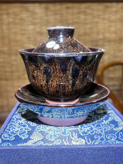 【Michael Pick】06.09