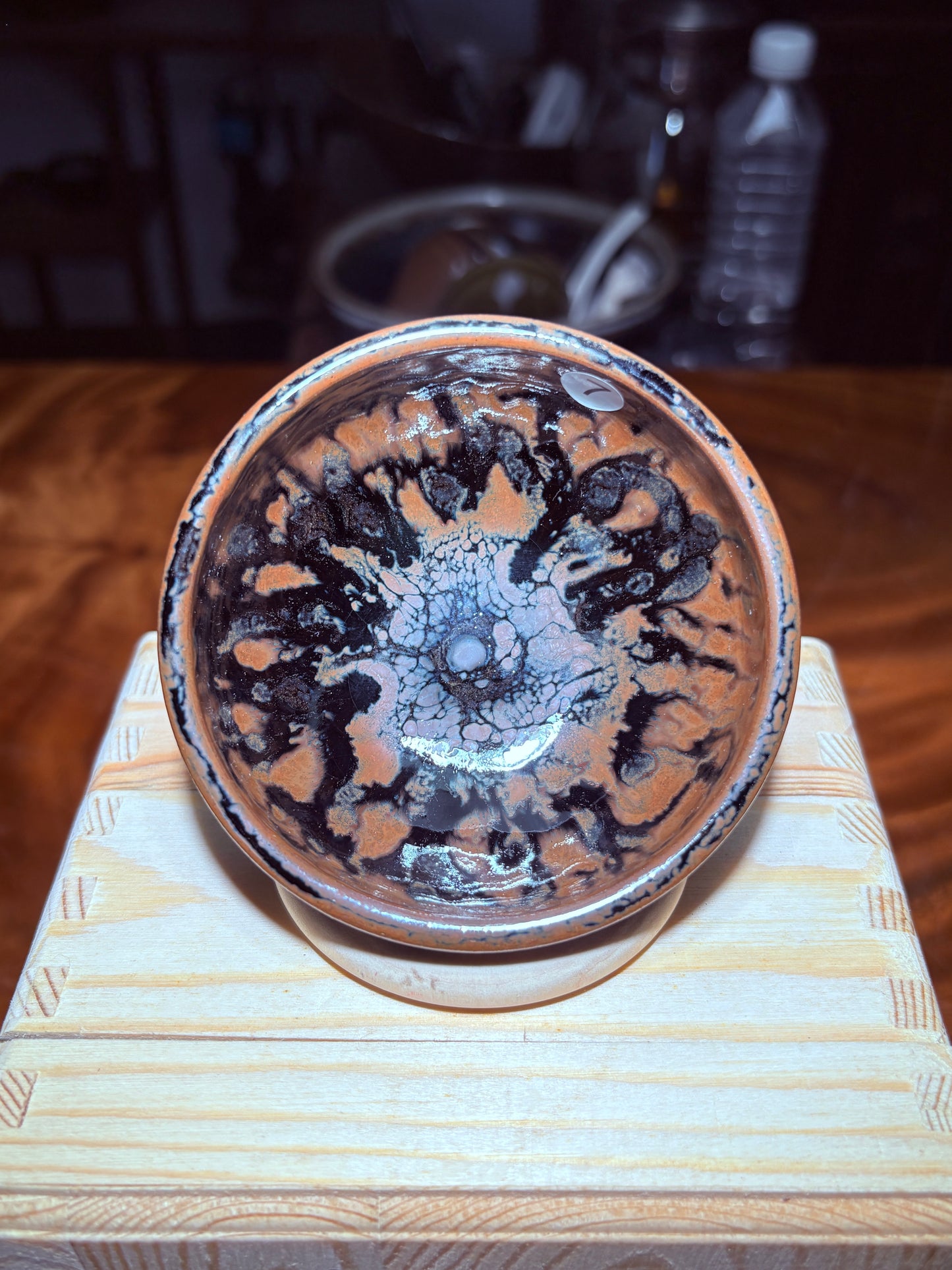 【Michael Pick】06.17