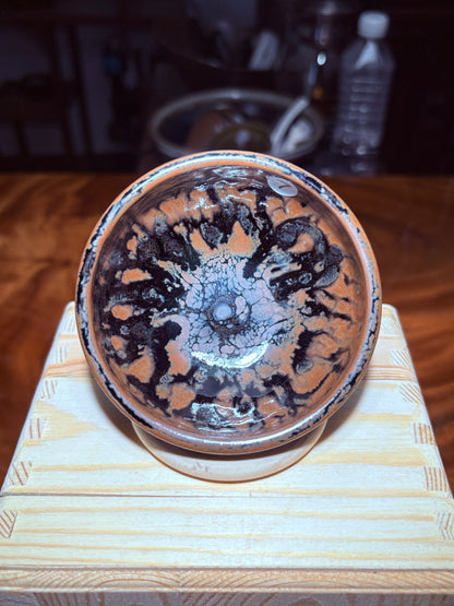 【Michael Pick】06.17