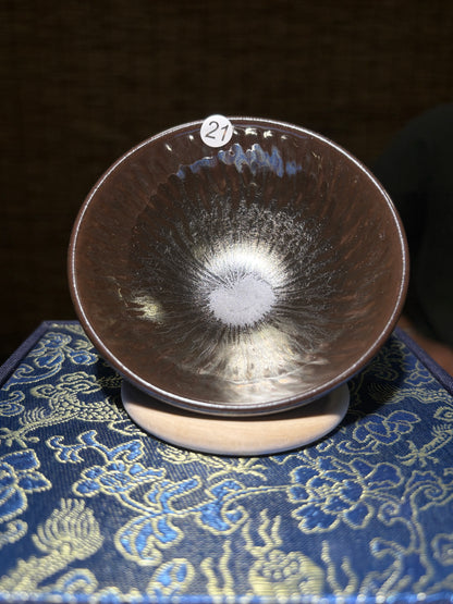 【Michael Pick】06.09