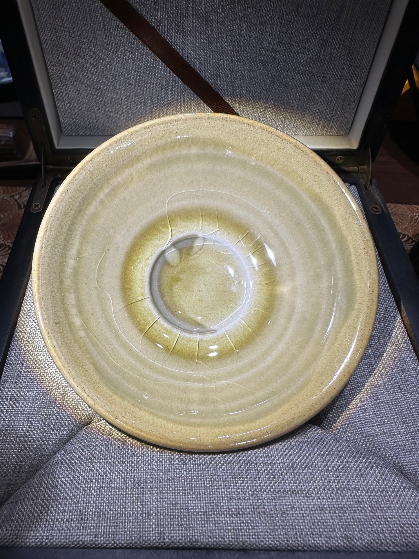 【Michael Pick】03.19