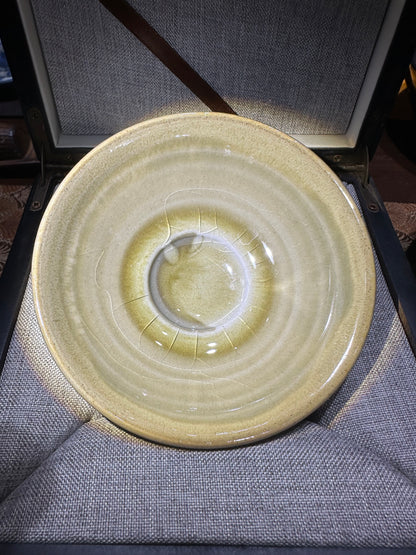 【Michael Pick】03.19