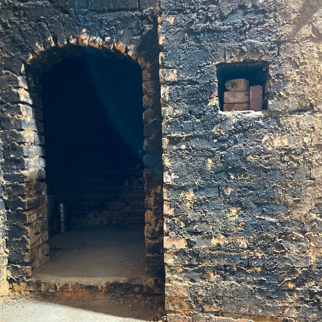 【simo Pick】Tea cup 10.5