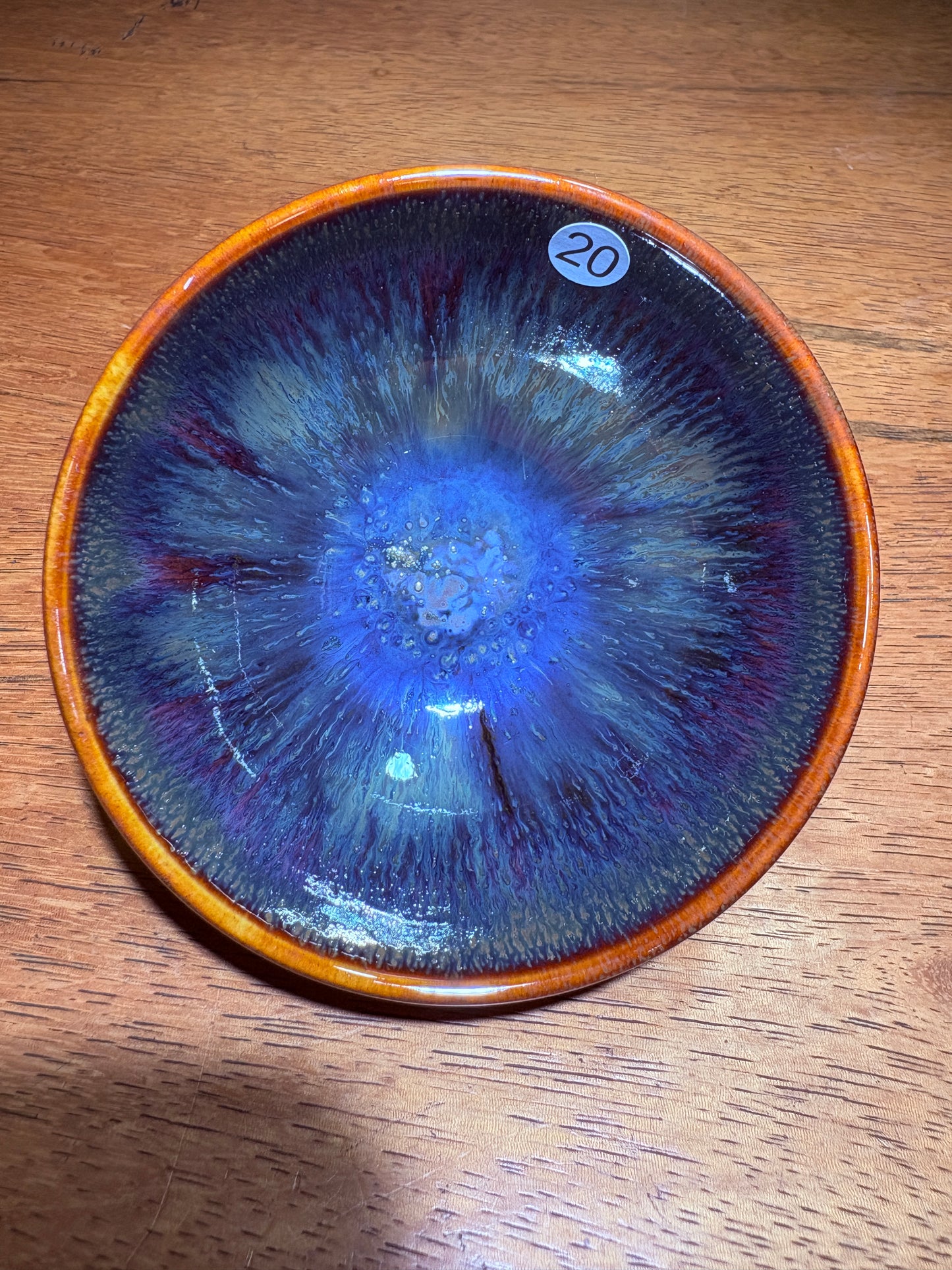 【Michael Pick】07.30