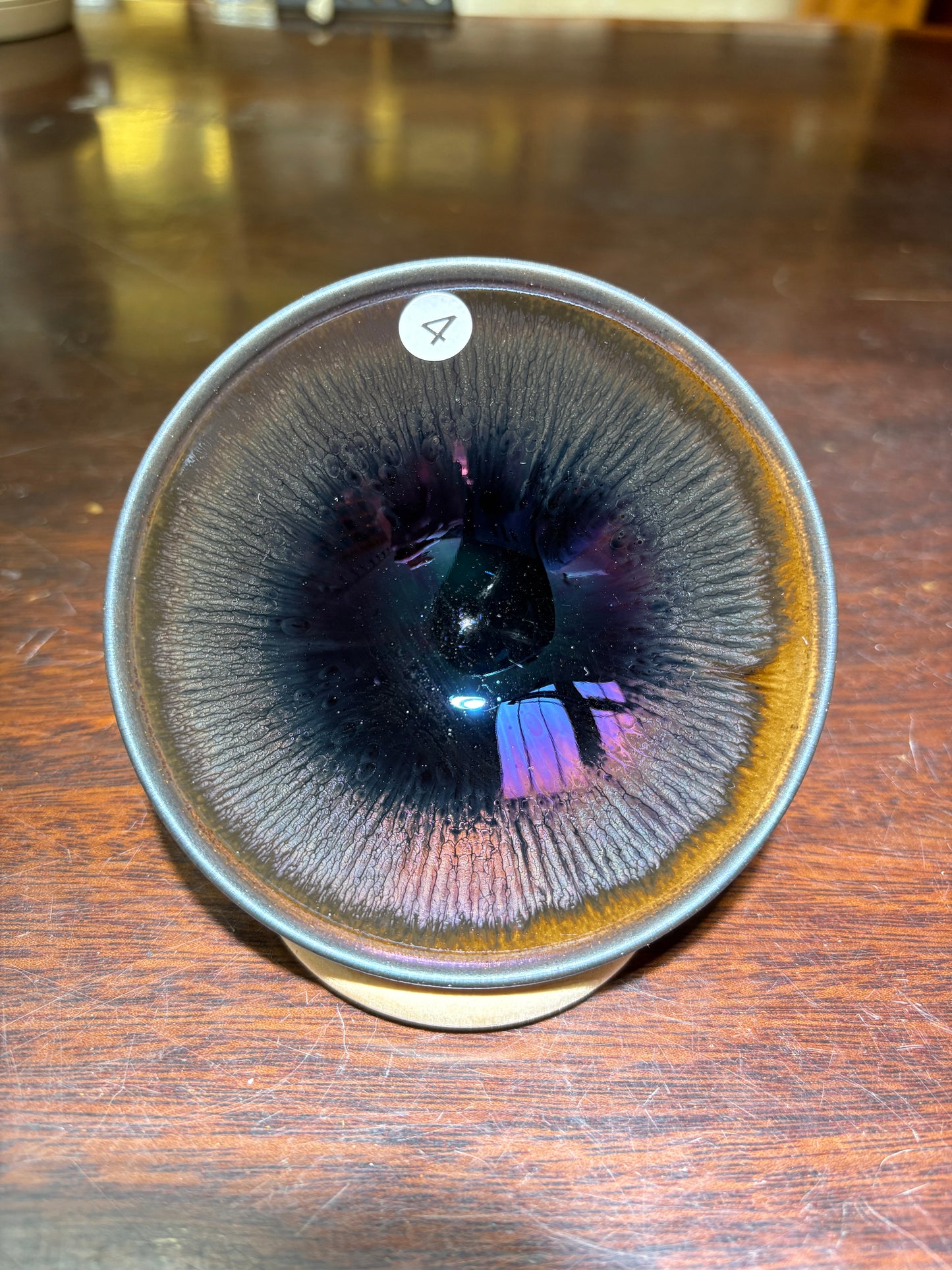 【Michael Pick】09.30