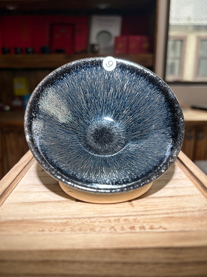 【Michael Pick】06.10