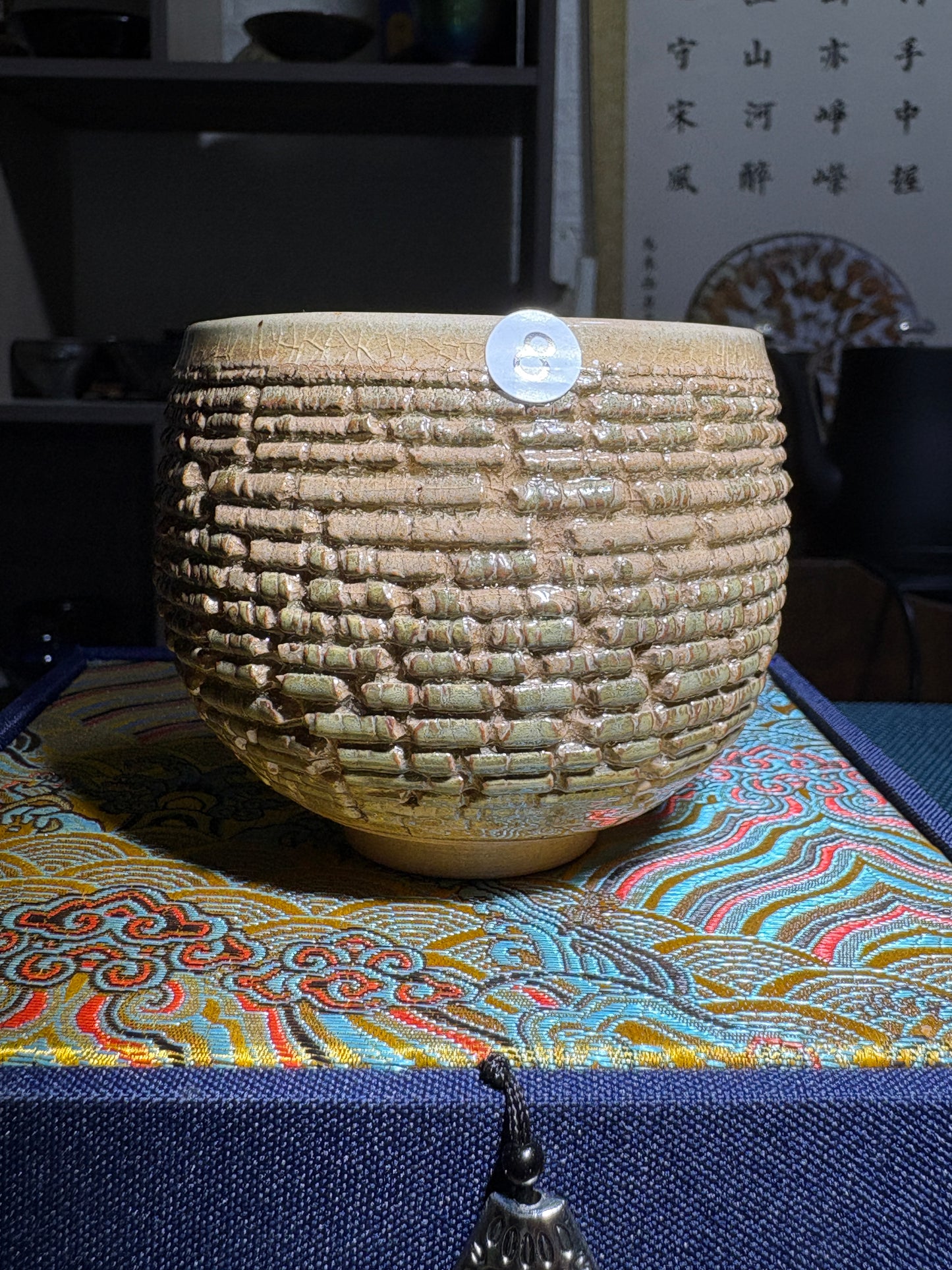 【Michael Pick】06.01