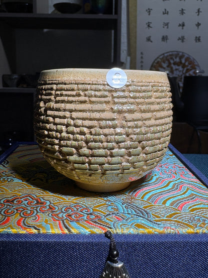 【Michael Pick】06.01