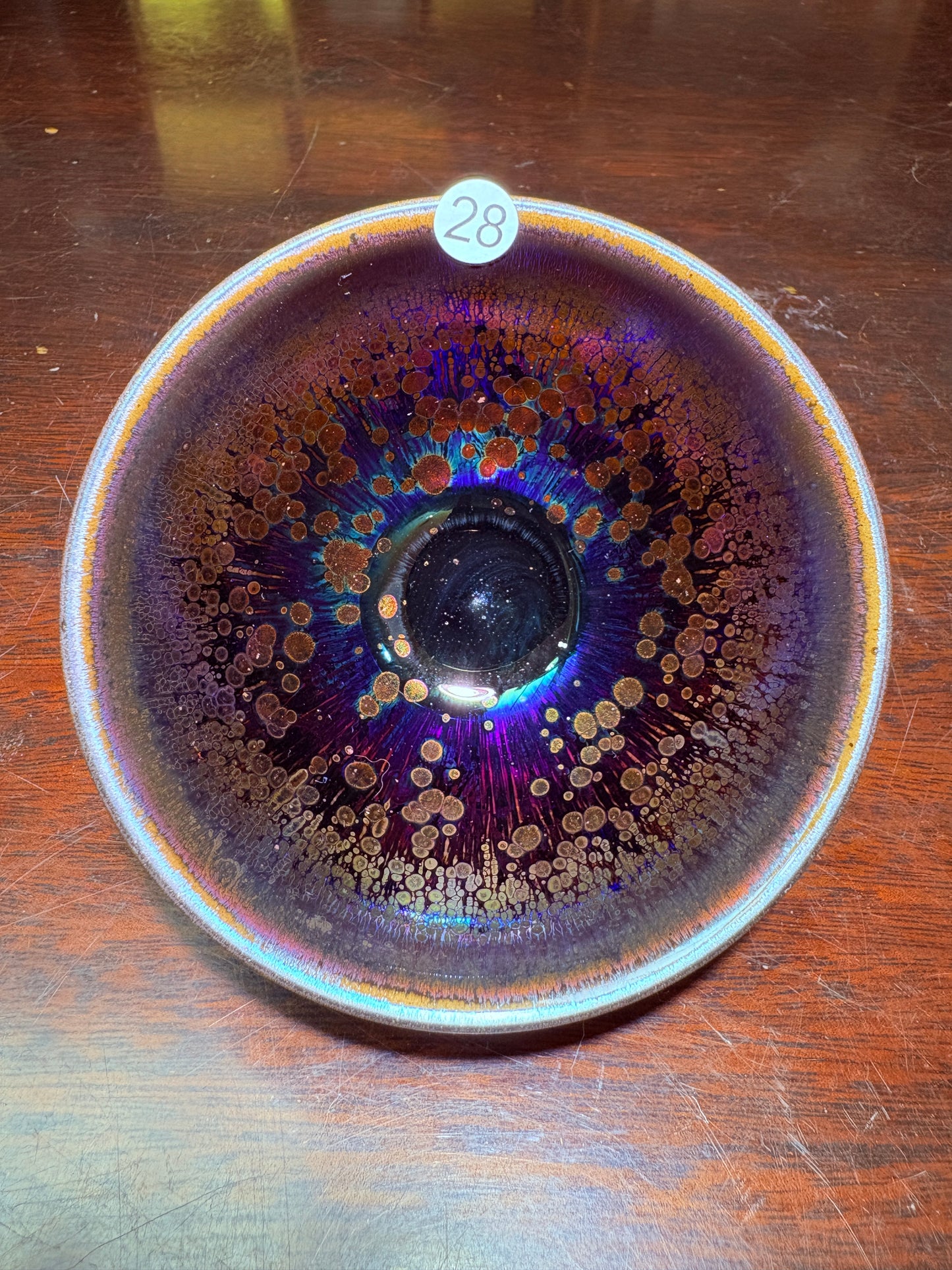 【Michael Pick】07.10