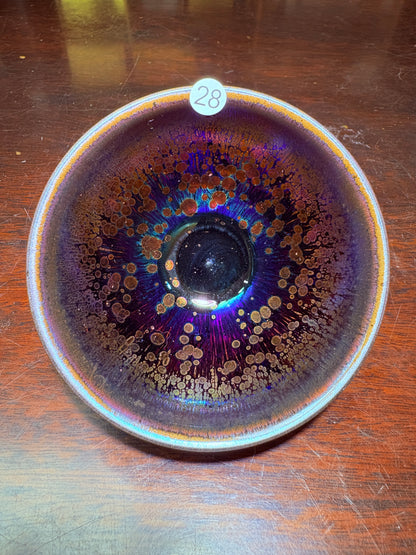 【Michael Pick】07.10