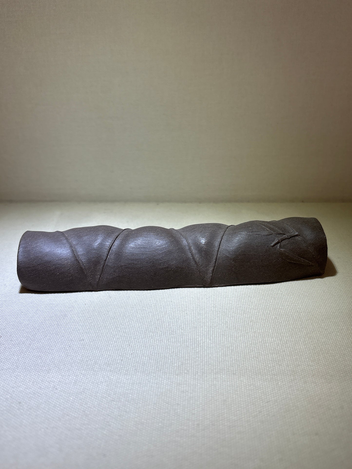 【Michael Pick】07.20