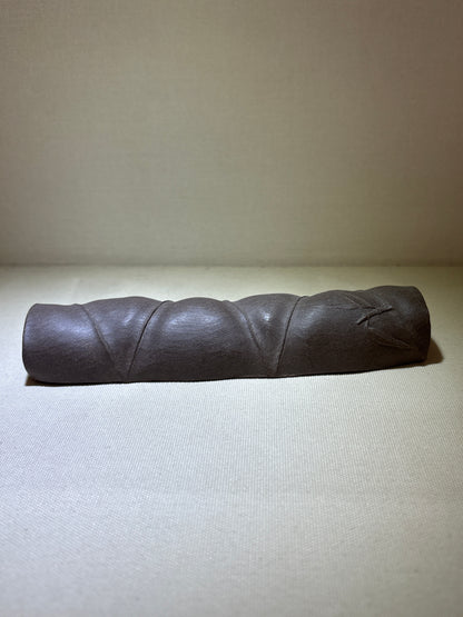 【Michael Pick】07.20