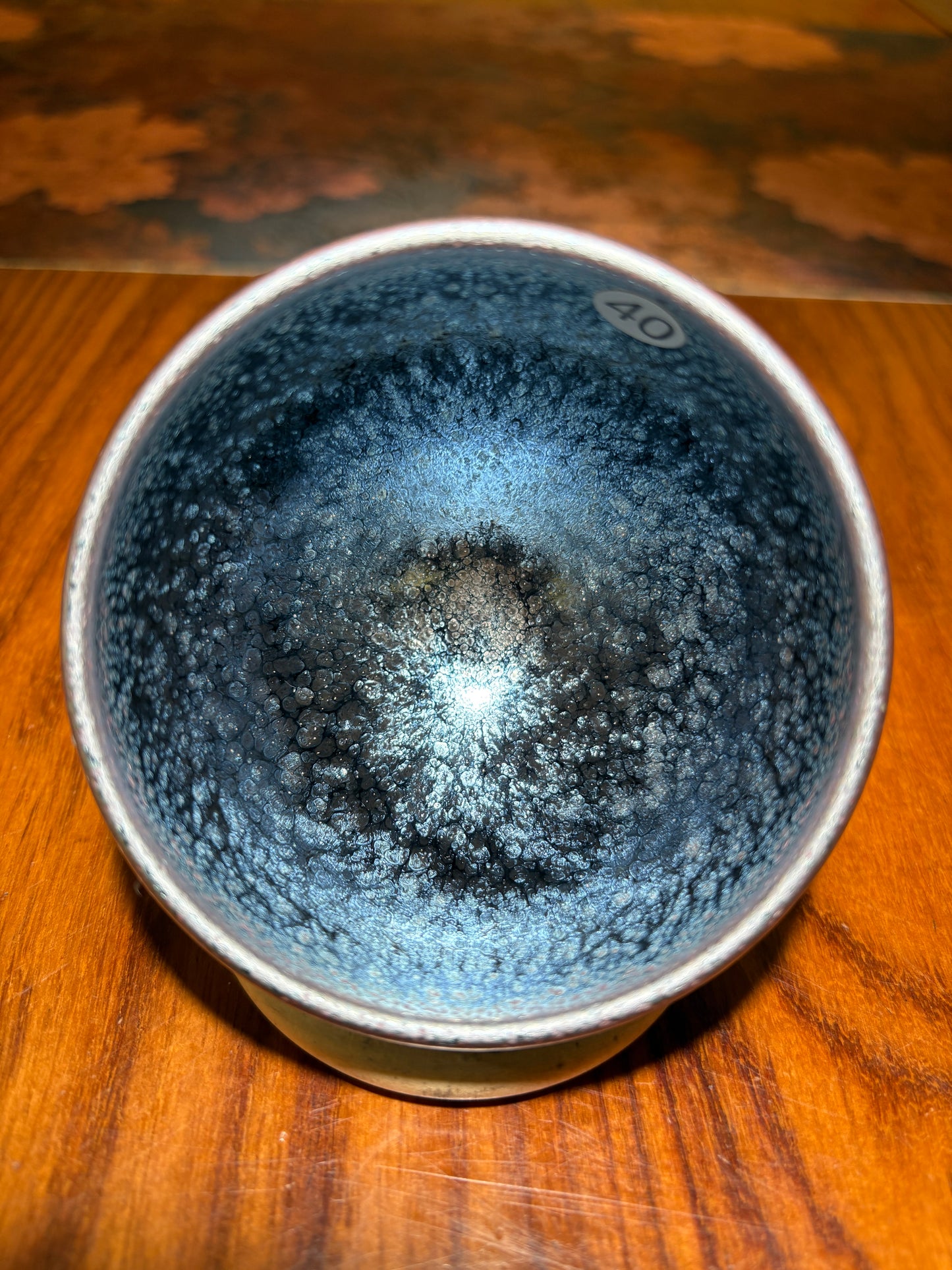 【Michael Pick】10.03