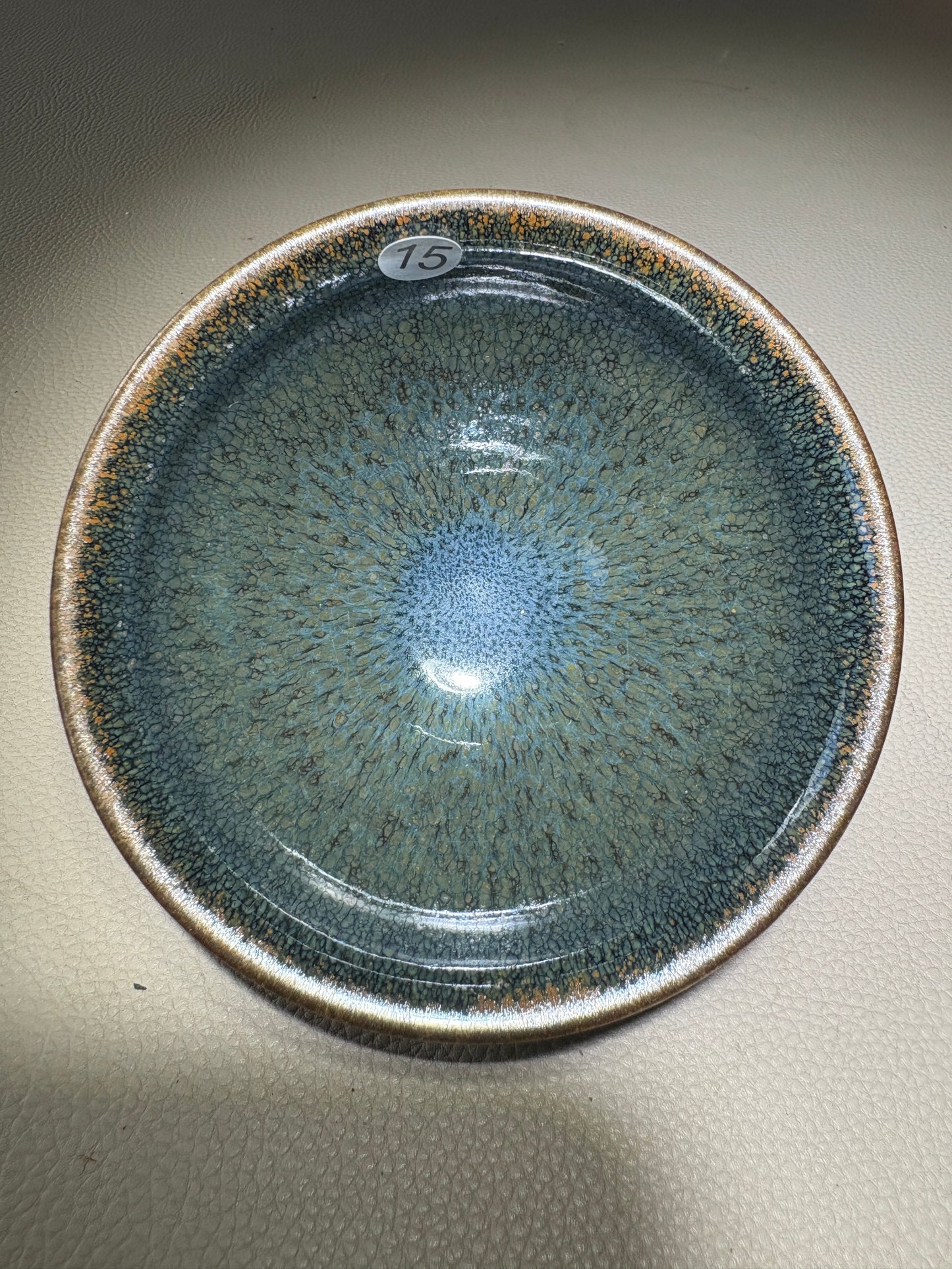 【Michael Pick】08.30