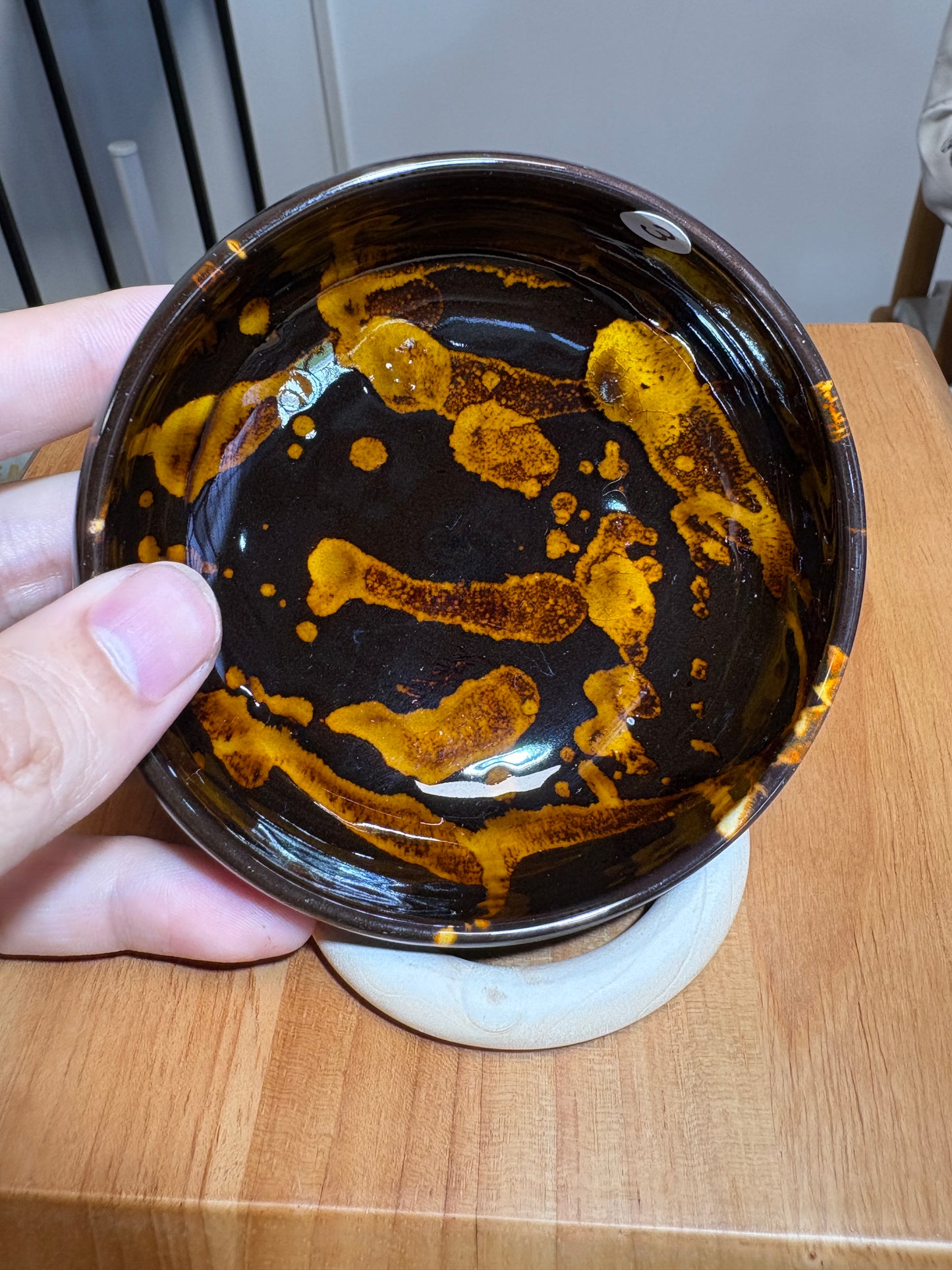 【Michael Pick】05.31