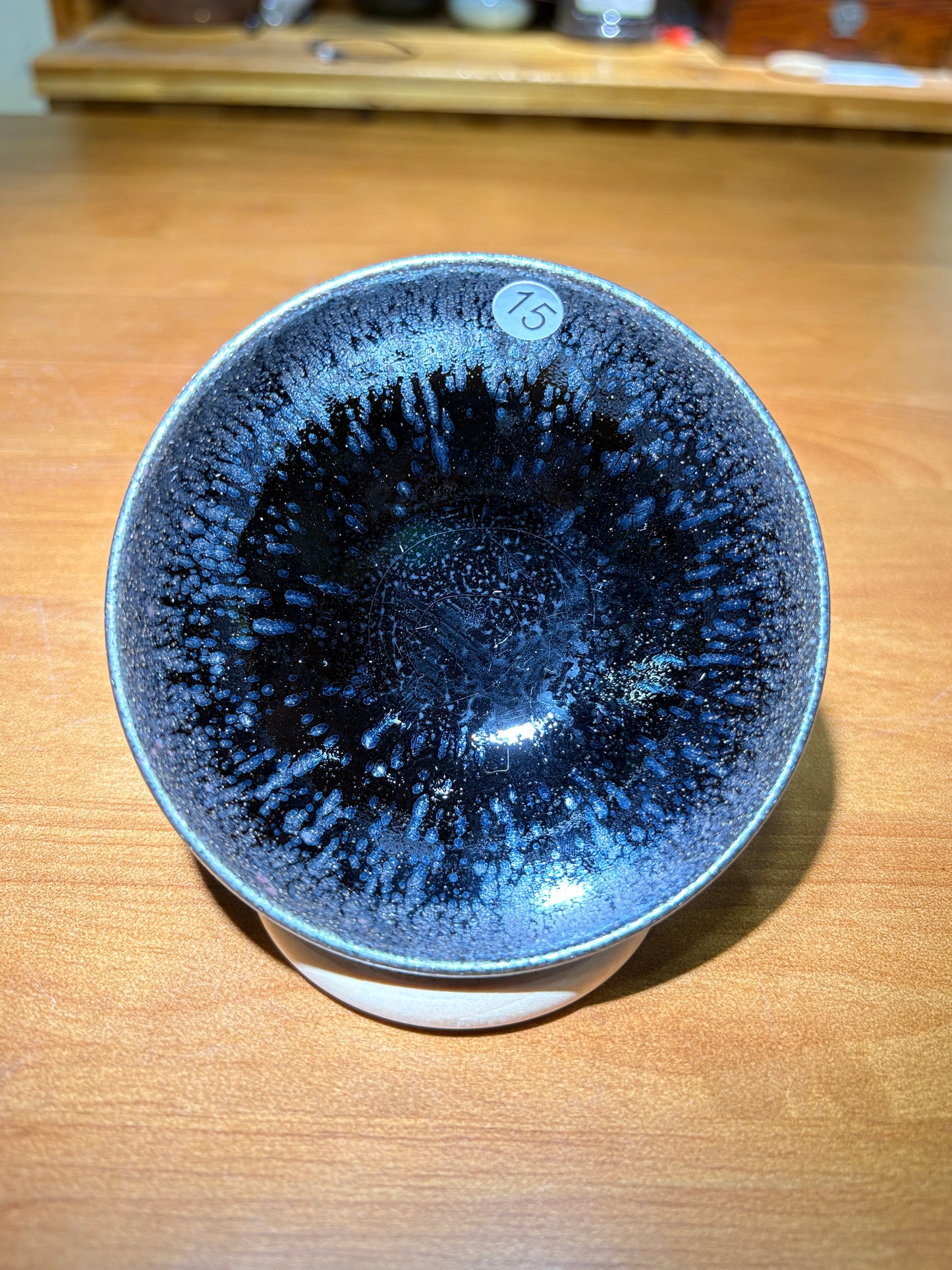 【Michael Pick】09.23