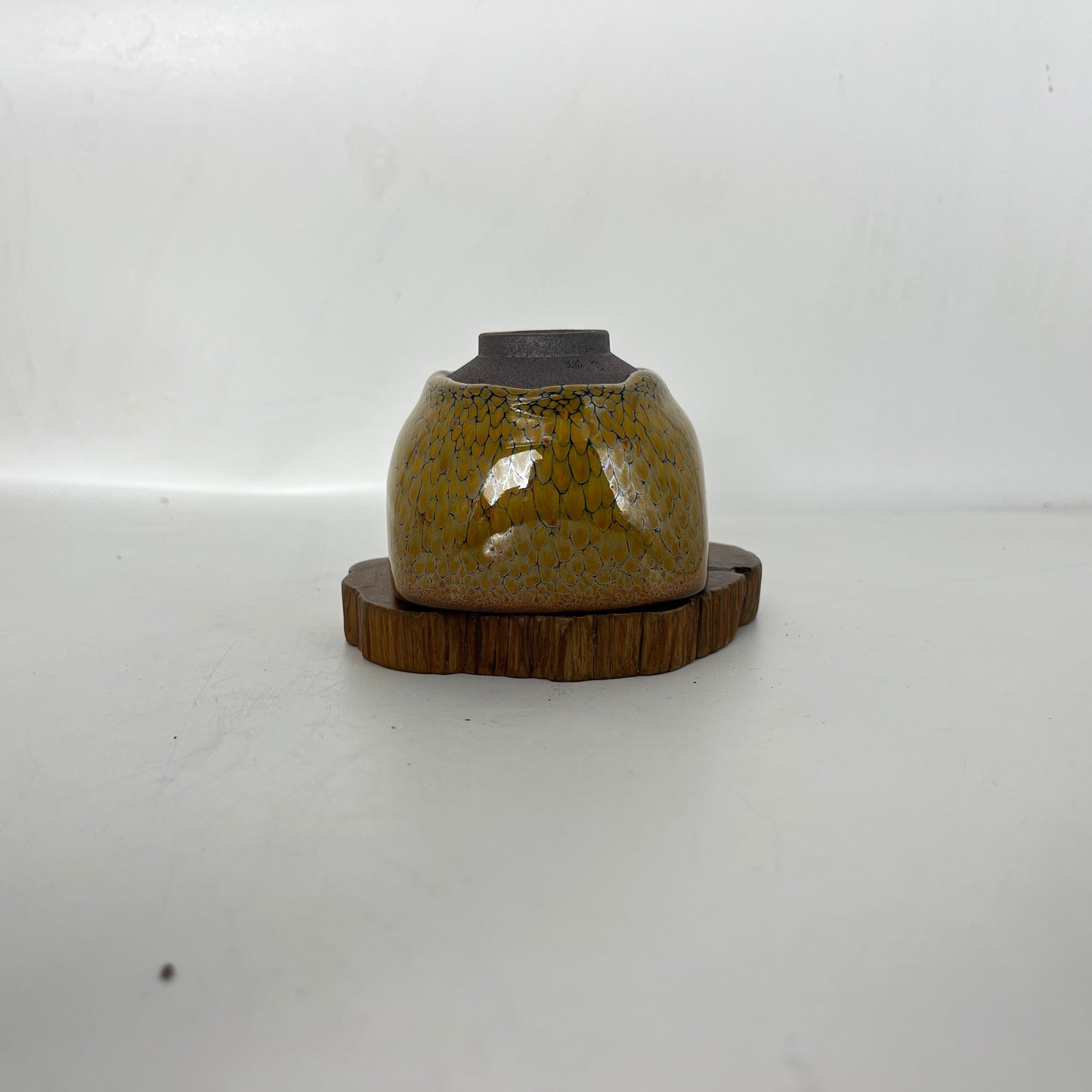 Lianhongda Zheguban Sifang Cup 070142