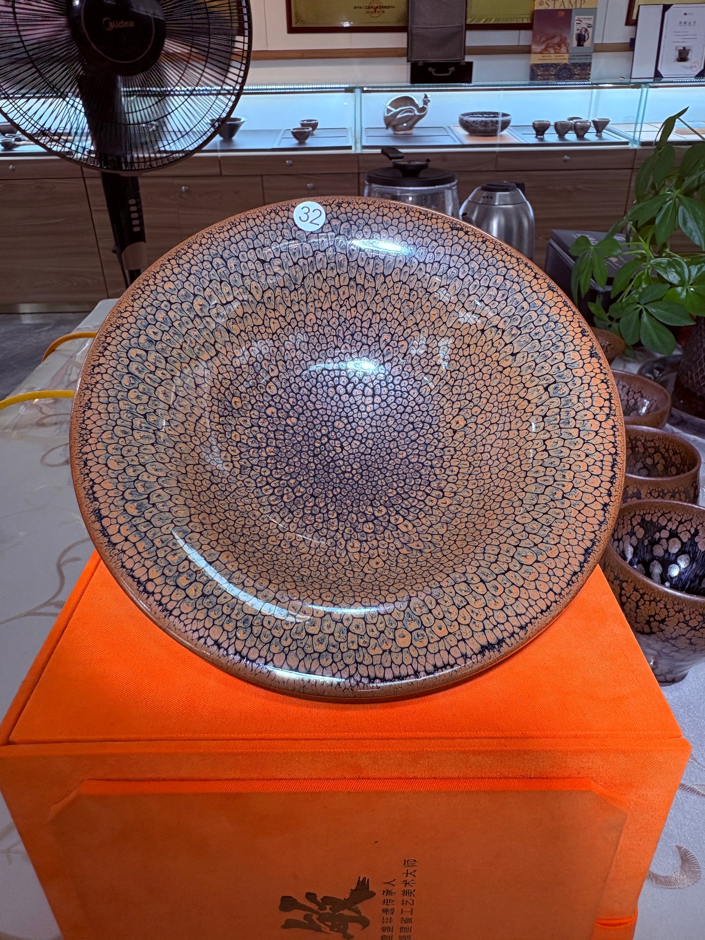 【Michael Pick】06.14