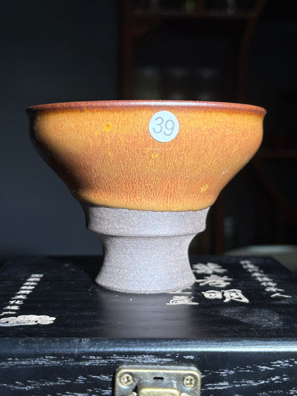 【Michael Pick】08.31