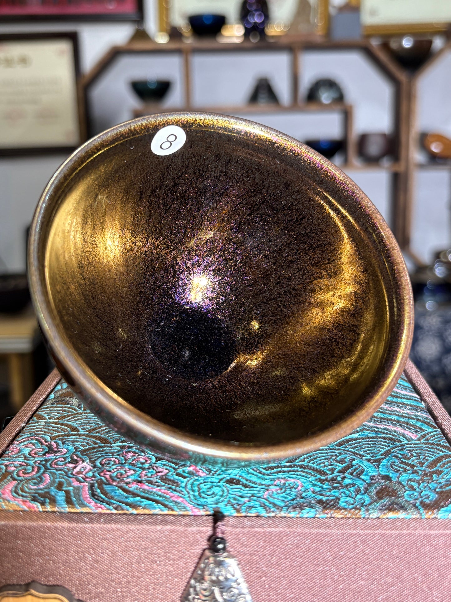 【Michael Pick】05.25