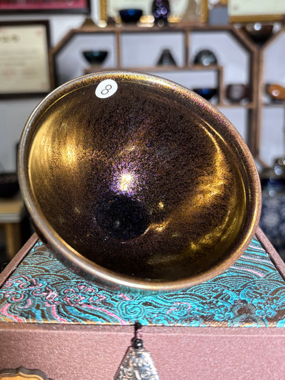 【Michael Pick】05.25