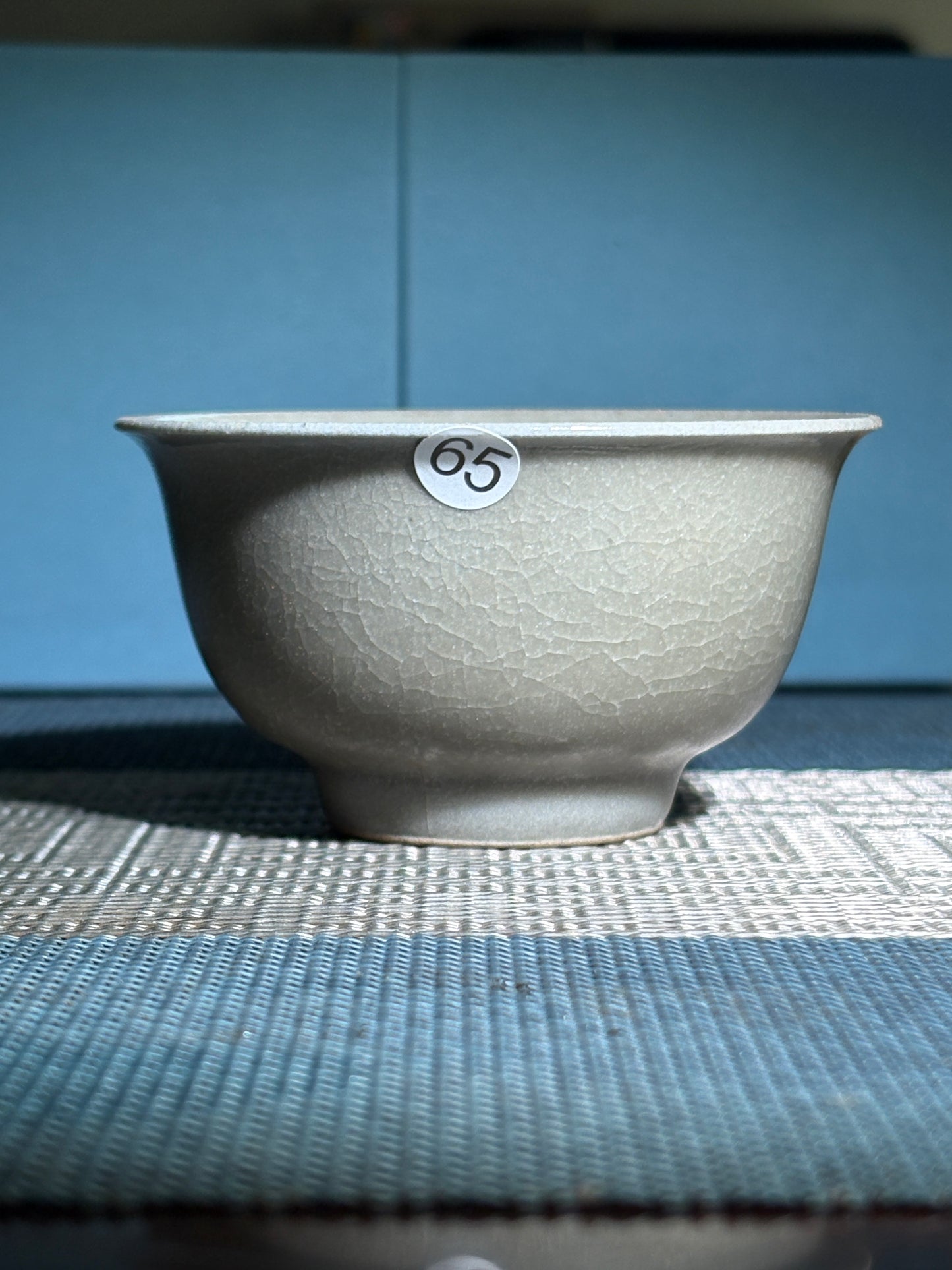 【Michael Pick】10.04