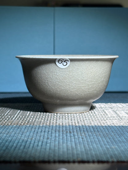 【Michael Pick】10.04