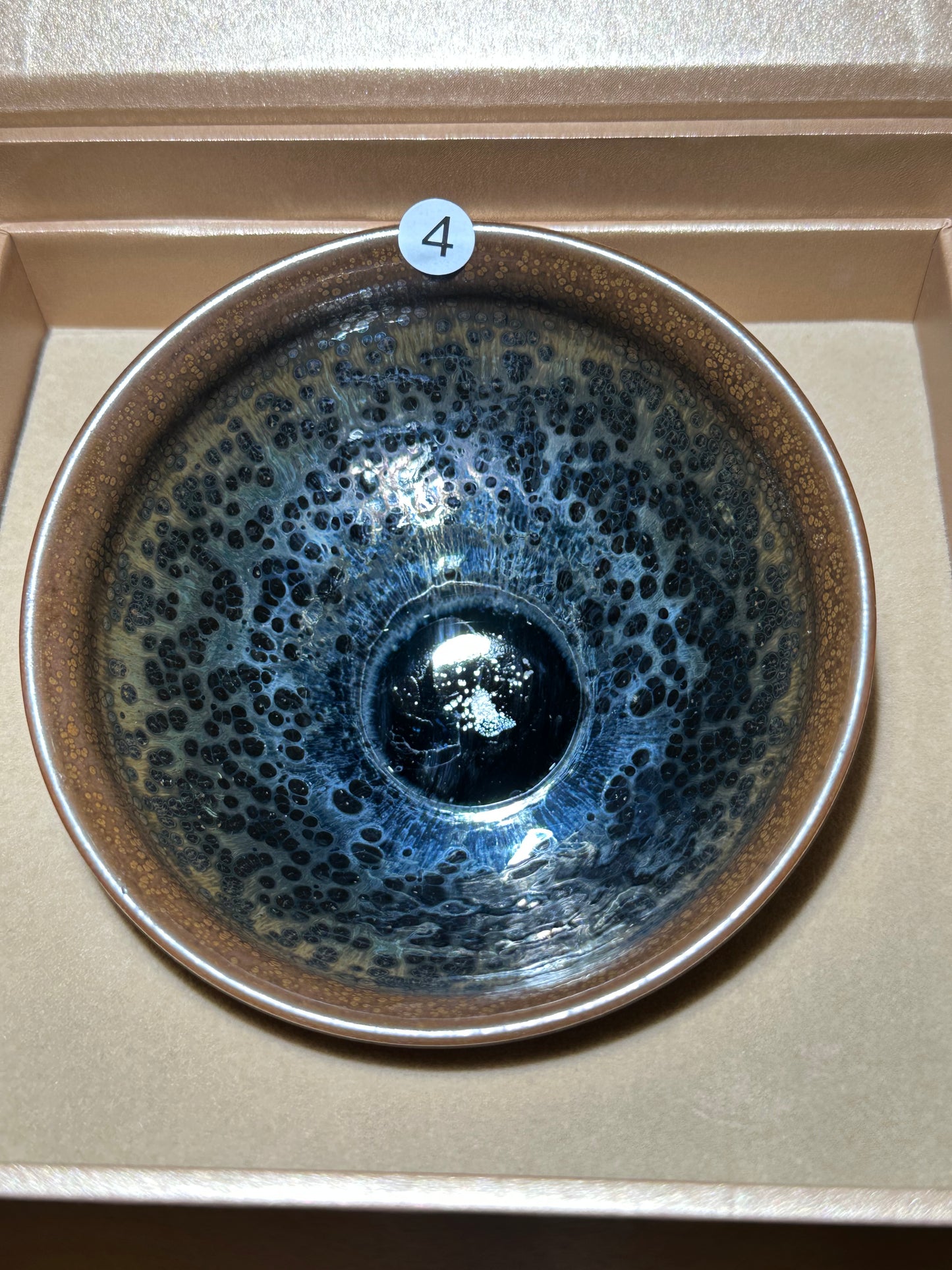 【Michael Pick】04.22