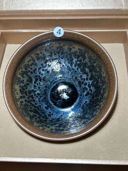 【Michael Pick】04.22