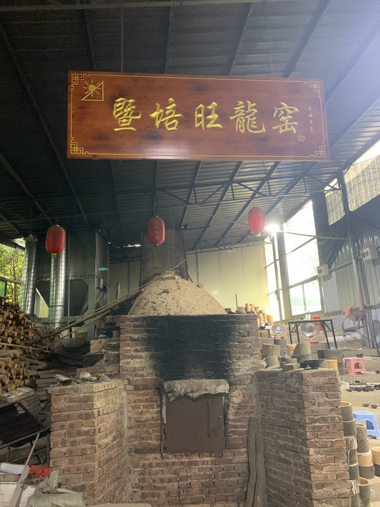 【Michael Pick】03.28