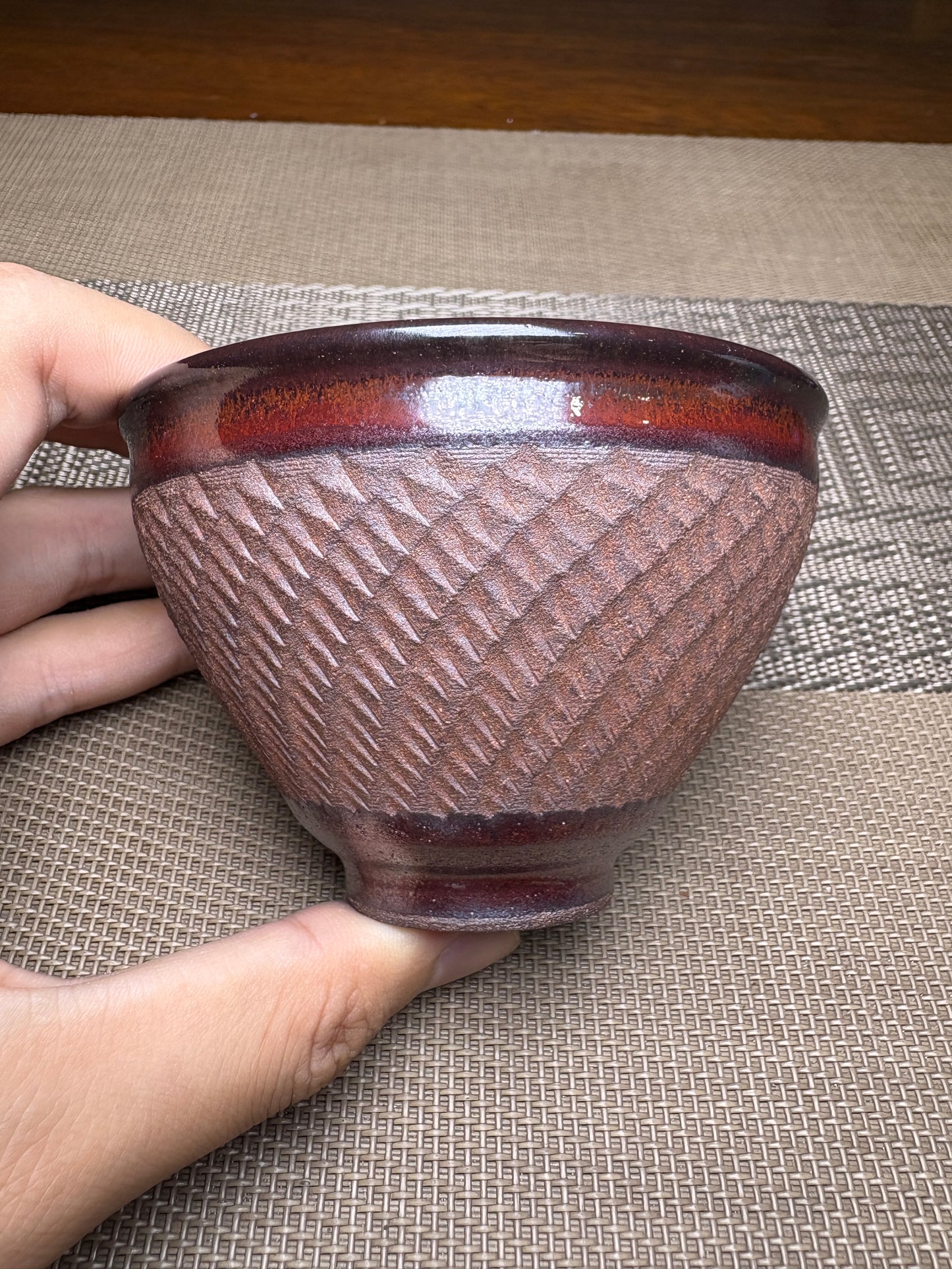 【Michael Pick】09.25evening