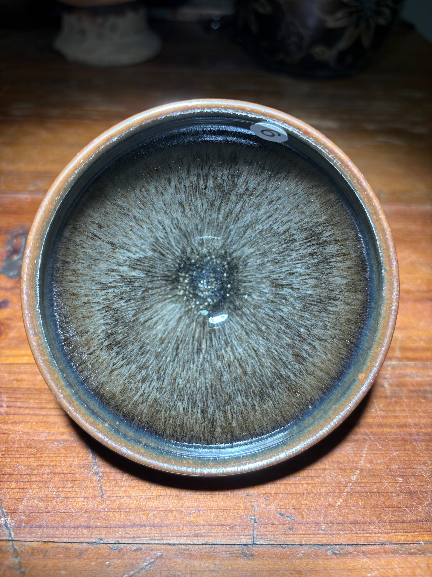 【Michael Pick】10.10